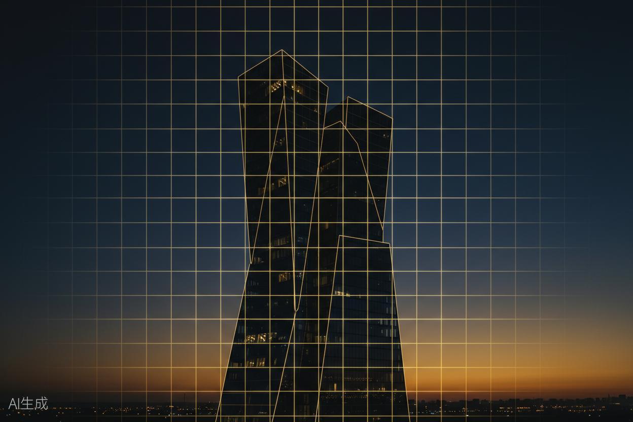 海棠区水下打孔